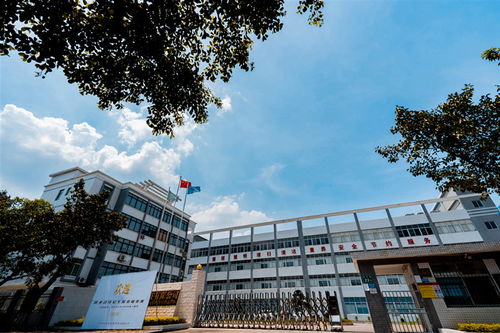 攜手法詩尼，共創(chuàng)卸妝新風(fēng)尚 揭秘三色彩虹卸妝油代加工的專業(yè)優(yōu)勢